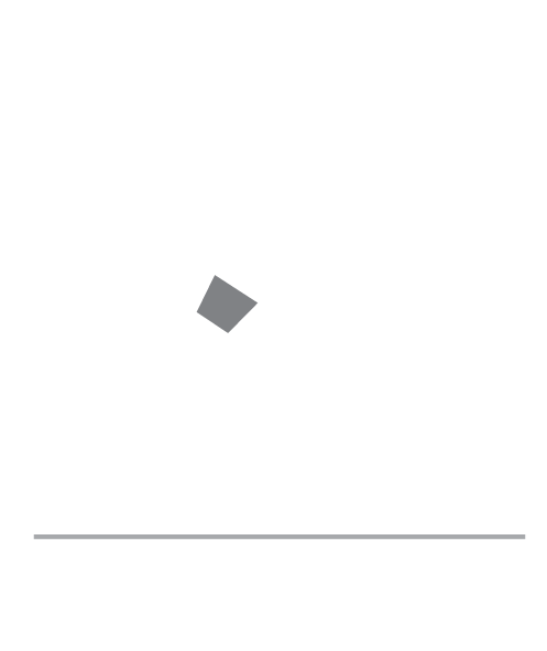 Kilgore Current