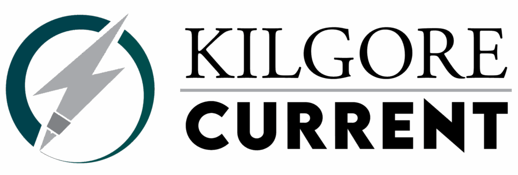 Kilgore Current