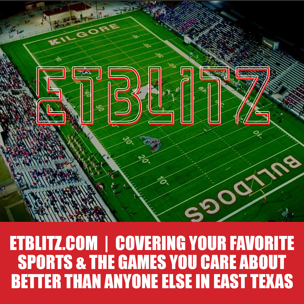 ⁦ETBlitz.com⁩