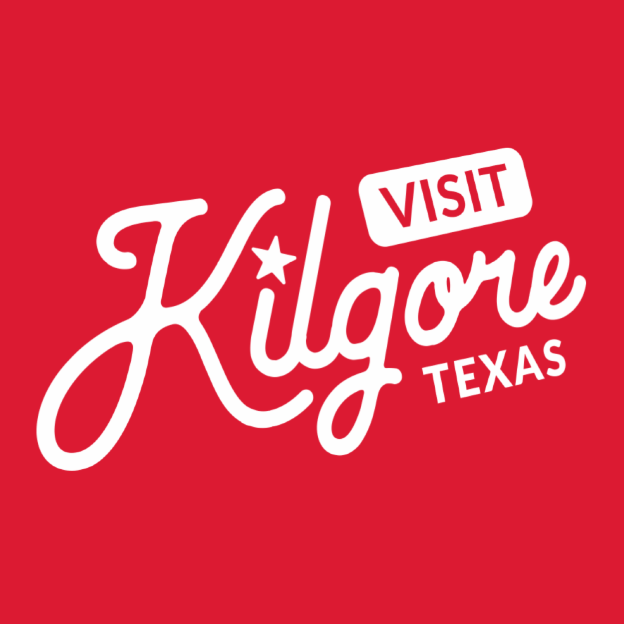 Visit Kilgore
